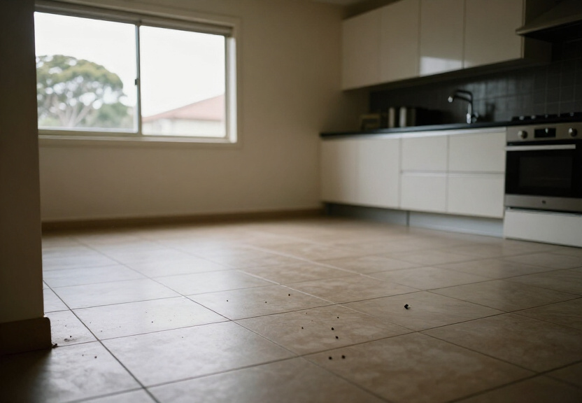 Pest-free Cronulla restaurant after treatment