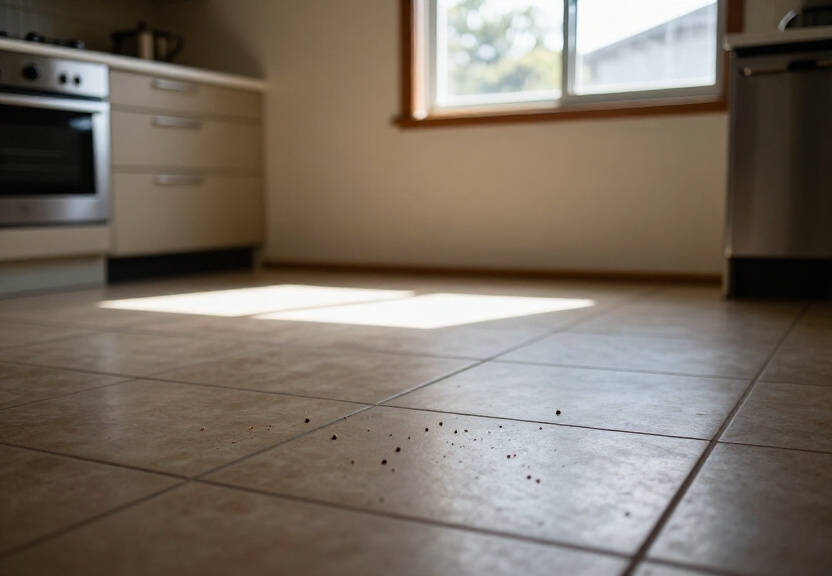 Protected Cronulla garage after termite prevention