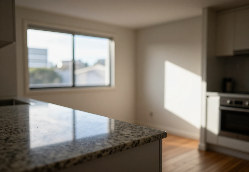 End Of Lease Pest Control in Cronulla