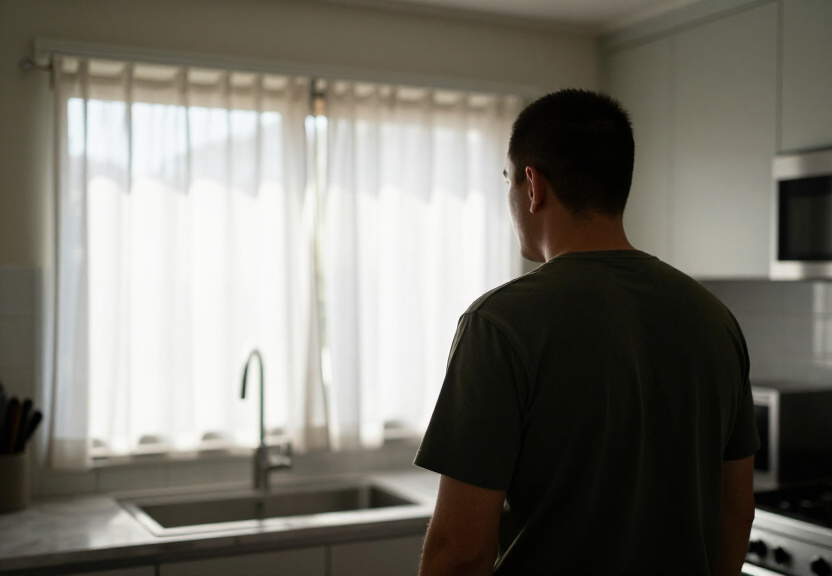 General Pest Control in Cronulla